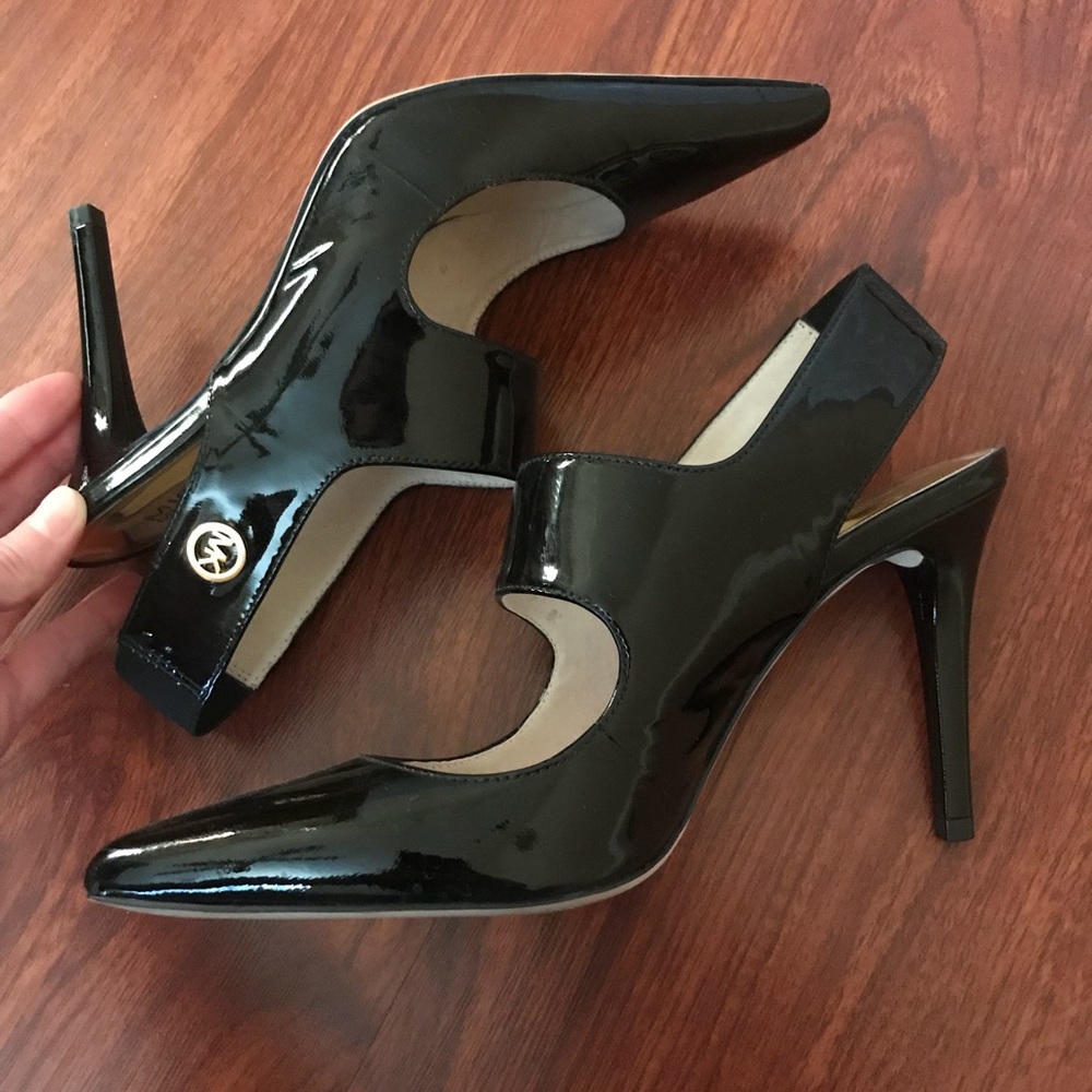 Shoes.